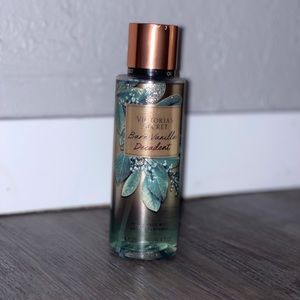 3/$20 bare vanilla decadent🤎